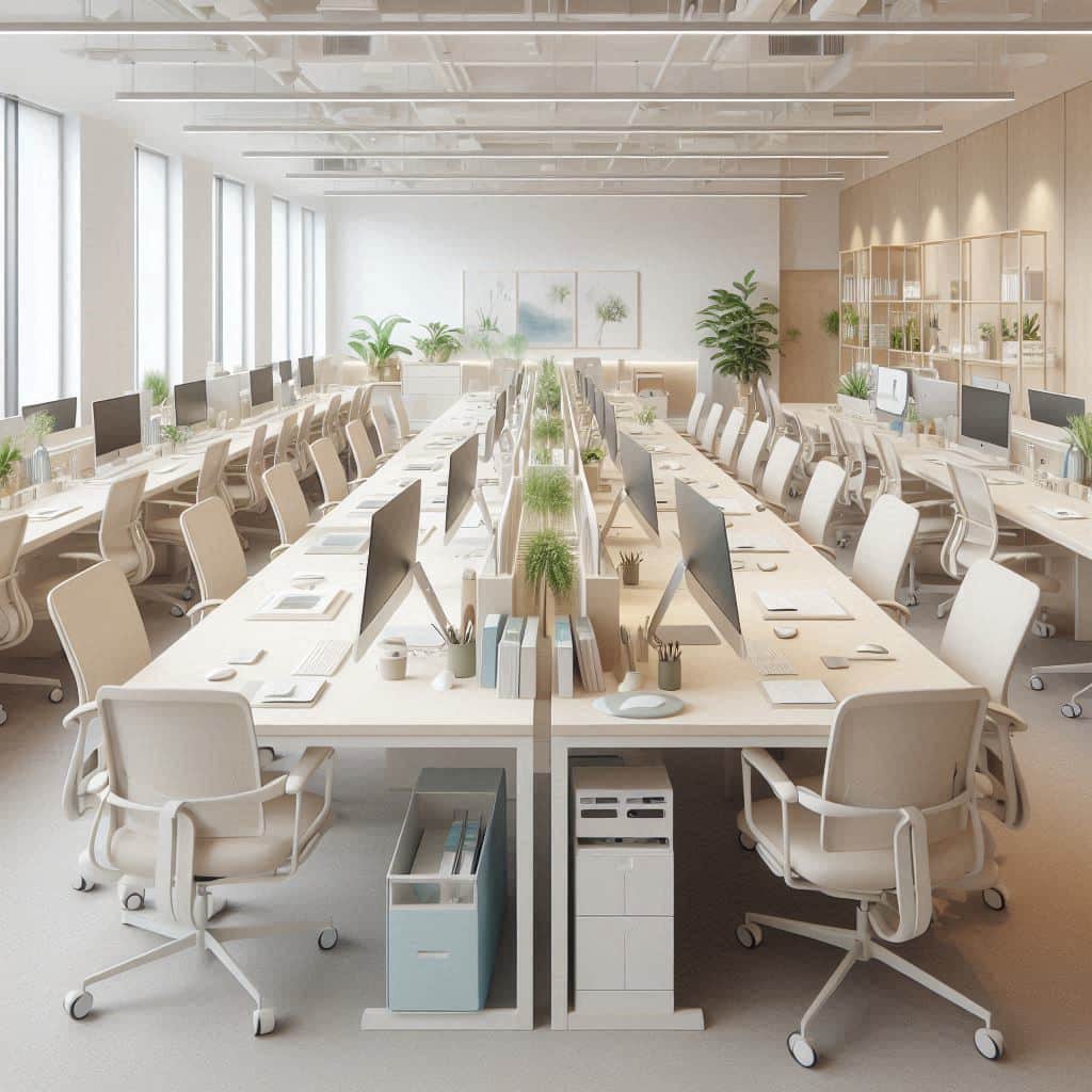 上海一方大厦文章配图